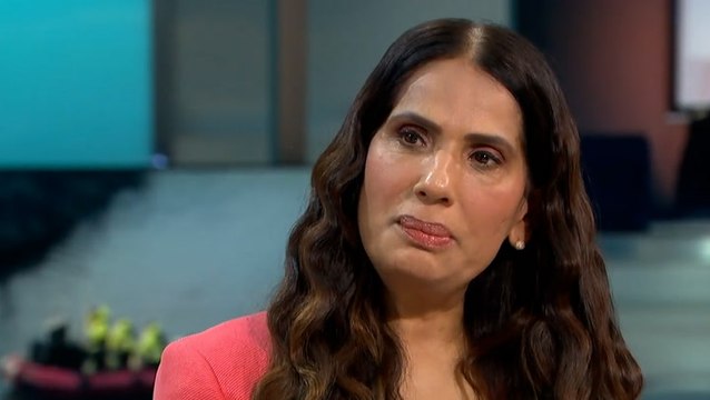 Sharing Nicola Bulley’s private information was ‘ill-thought’ and ‘unprecedented’ says ex-Superintendent