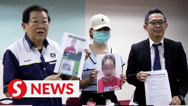 Identity theft lands Kajang woman on credit blacklist