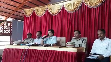 प्रधानमंत्री ‘स्वनिधि’ योजना का उद्घाटन 20 को