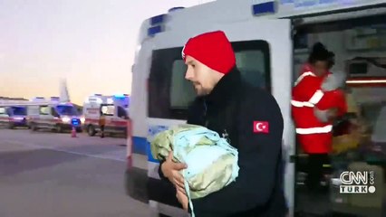 Kimler koruyucu aile olabilir?