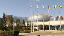 مجلس السلم والأمن الأفريقي.. المهام والأدوار