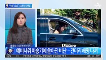 이승기에 비난 쏟아지자…장모 견미리 13년 만의 해명