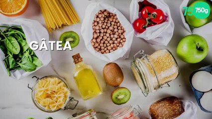 Gâteau gourmand au chocolat et crème café