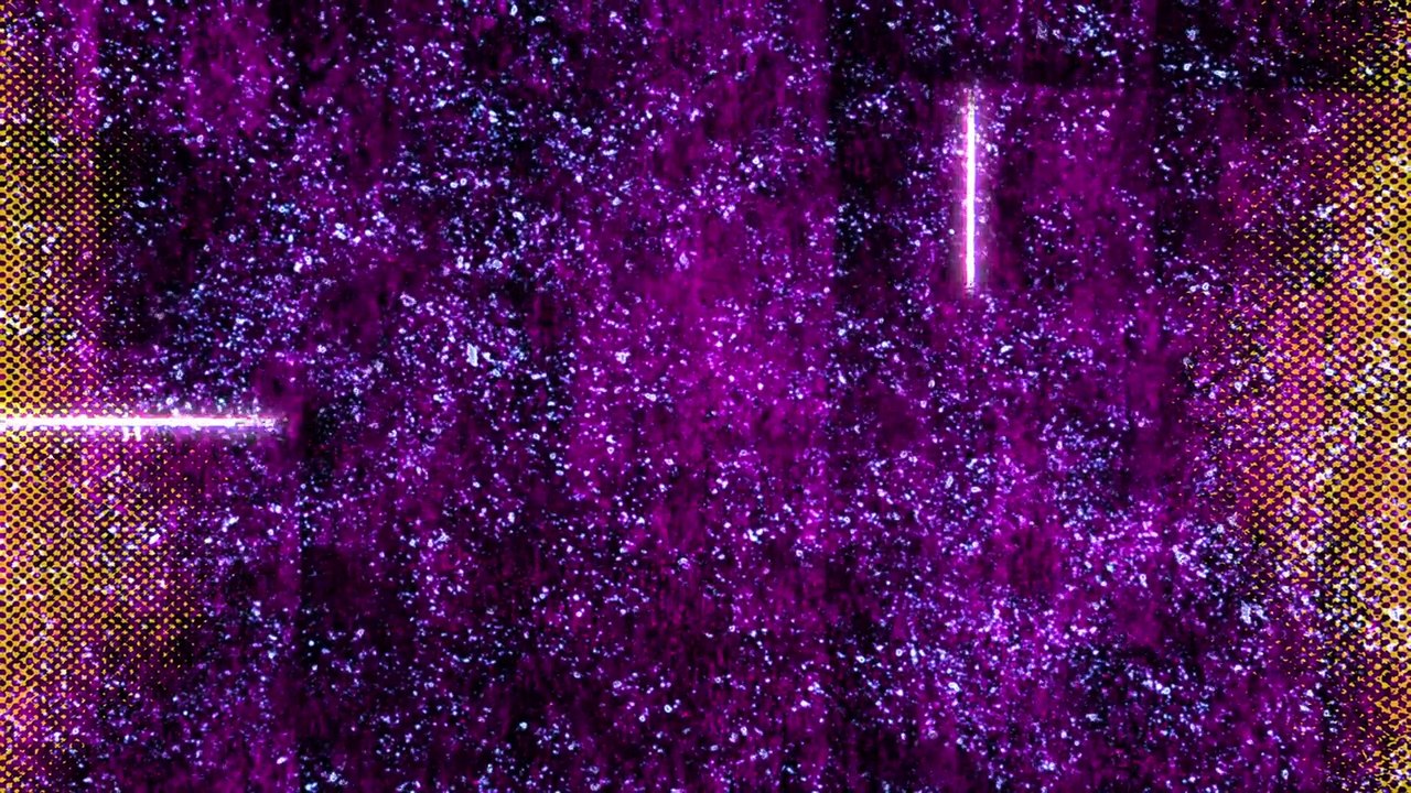 Marvel Moon Girl e o Dinossauro Diabólico - Excerto