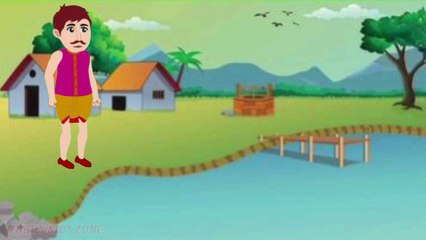 मित्र द्रोह का फल || एक शिक्षाप्रद कहानी || moral story || motivational story || hindi kahani