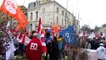 MVI_7150 Manifestation contre la réforme des retraites Niort le 16/02/2023