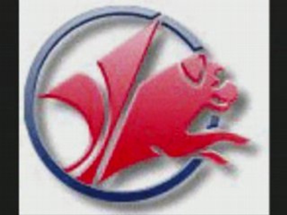 Lilleosc
