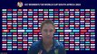 Australia coach Nitschke previews T20 World Cup clash with South Africa