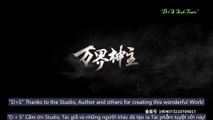 ▄Anime1▄ 万界神主(第169集) [第3季] - The Lord of No Boundary (Epi 169- Season 3) - Vạn Giới Thần Chủ (Tập 169-Phần 3) -  Wan Jie Shen Zhu  (Epi 169- Season 3)