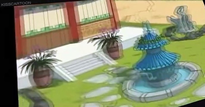 Sagwa, the Chinese Siamese Cat Sagwa, the Chinese Siamese Cat E020 Collar of Time / The Birds, the Bees, and the Silkworms