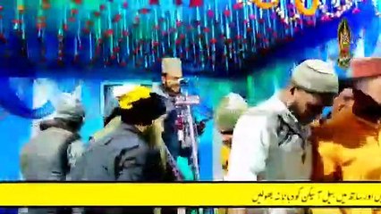 Wo-jahannam-me-kaise-jayega--by----Sajid-Raza