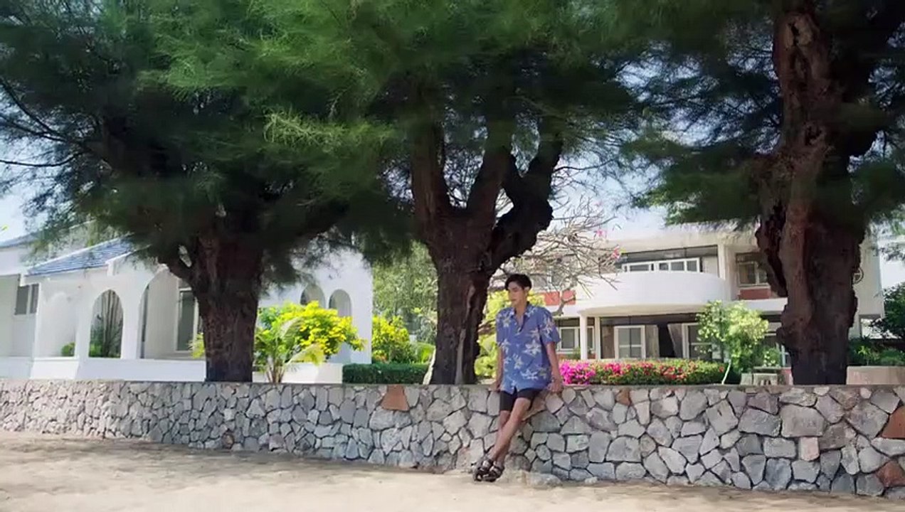 Dear Doctor, I'm Coming for Soul-Ep10-Eng sub BL