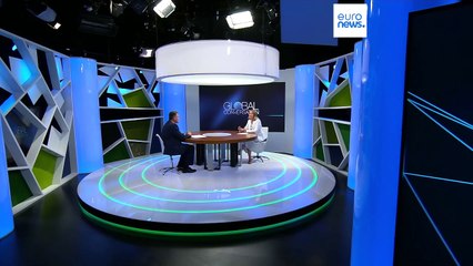 Neues Abkommen zum Nordirland-Protokoll greifbar