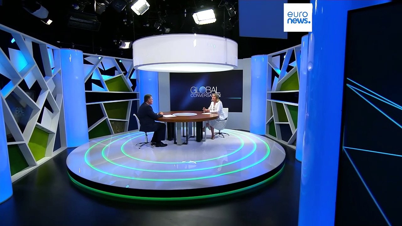 Neues Abkommen zum Nordirland-Protokoll greifbar