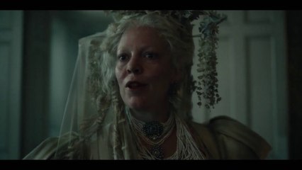 Great Expectations - S01 Trailer (English) HD