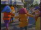 Disneyland Paris - Vidéo présentation Eurodisney 1992