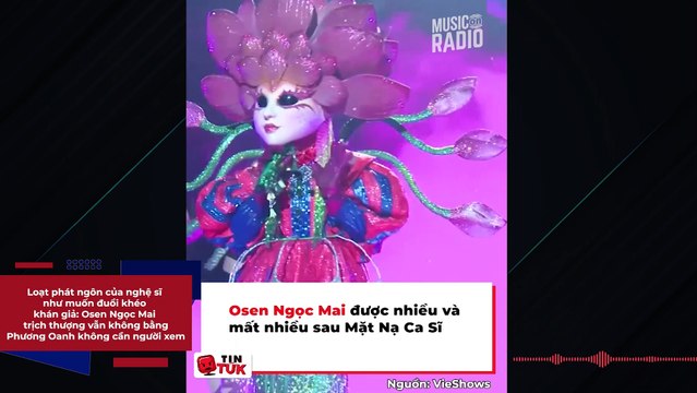 Sao Cbiz hộ giá giùm nhau giữa bão scandal, Nhiệt Ba, Vương Nhất Bác may mắn được Trần Phi Vũ cứu bồ | Điện Ảnh Net