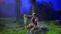 Kajra Lagake Gajra Sajake/1072  Apna Desh / Rajesh Khanna, Mumtaz , Kishore Kumar,  Lata Mangeshkar