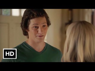 Young Sheldon 6x14 "A Launch Party and a Whole Human Being" (HD) Season 6 Episode 14 | Preview