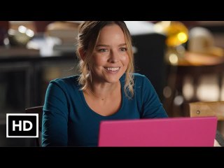 A Million Little Things 5x03 "In the Room" (HD) Season 5 Episode 3 | What to Expect - Preview