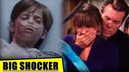 Y&R Daily News Update  2/18/23  | The Young And The Restless Spoilers  | Y&R Saturdays, February 18th