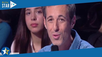 Star Academy : Michael Goldman ne sera plus le directeur, découvrez qui le remplacera