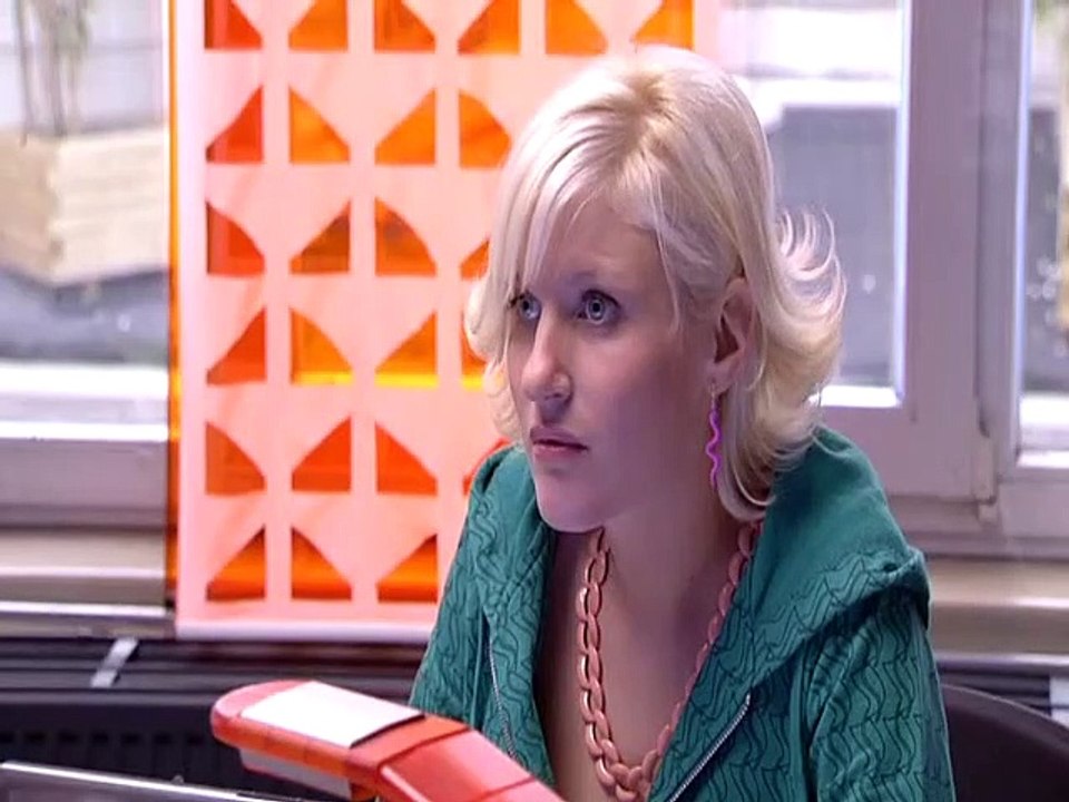 EMMA AFLEVERING 43.