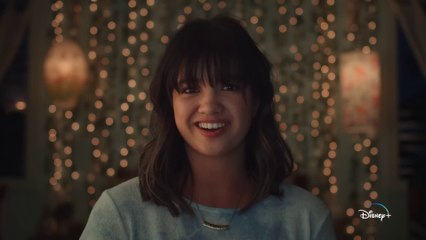 Doogie Kameāloha, M.D. - S02 Trailer (English) HD