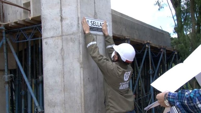 Secretaria de Ambiente impuso millonarias multas al Acueducto