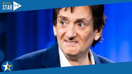 Accident de Pierre Palmade : "Ca ne lui ressemble pas", l'amie d'un des passagers sort du silence