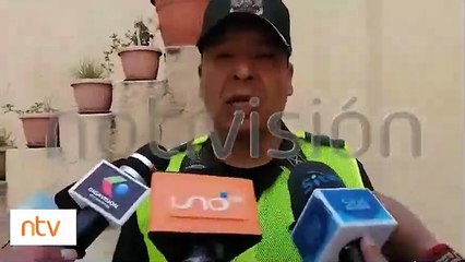 "Su tía lo descubrió": Cuatro niñas fueron víctimas de abuso sexual, el agresor su propio padre