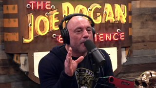 Joe Rogan- WOKE Media IS A CULT! Why Can't Anyone Think For Themselves-!