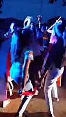 New short video #lmcreation #trending #highlights #dance #cute #callofduty #covid19 #tiktok #jai