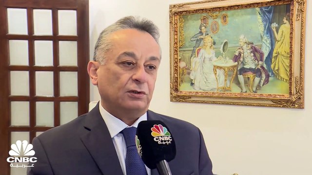 تراجع حجم المودعين في المصارف اللبنانية بنسبة 3% في العام 2022