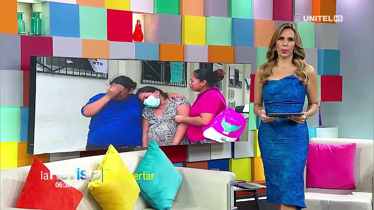 Cuatro niños murieron con dengue en el Hospital de Niños