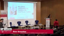 Foro El Español - Noticias de Castilla y León. Silvia García