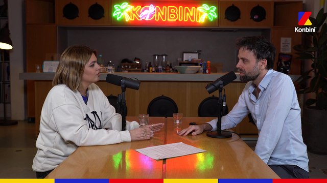 Le plan de Louane pour épouser le Prince Harry et devenir princesse... à 6 ans ?! Small Talk