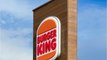 Burger King introducing new burger but you can get it for free this week, here's how