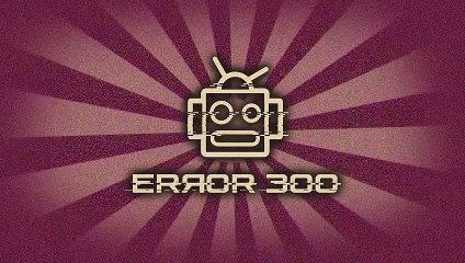 Propaganda Inc. - Teaser