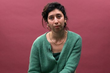 Ostéopathe, elle répare le corps des femmes victimes de violences