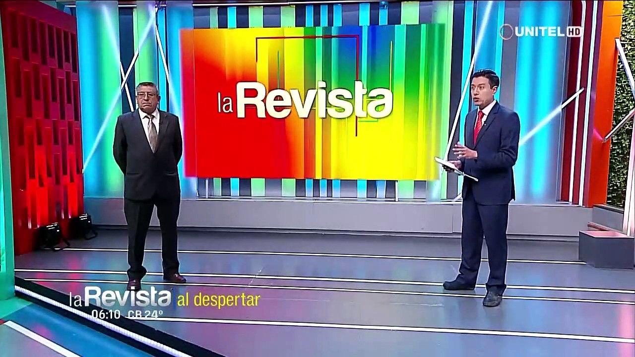 Los atracadores de El Alto usaron armas de guerra y tenían un sistema de información, afirma experto