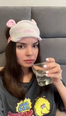 Does_your_cat_do_that__%23cat_%23shorts_%23cats(480p)