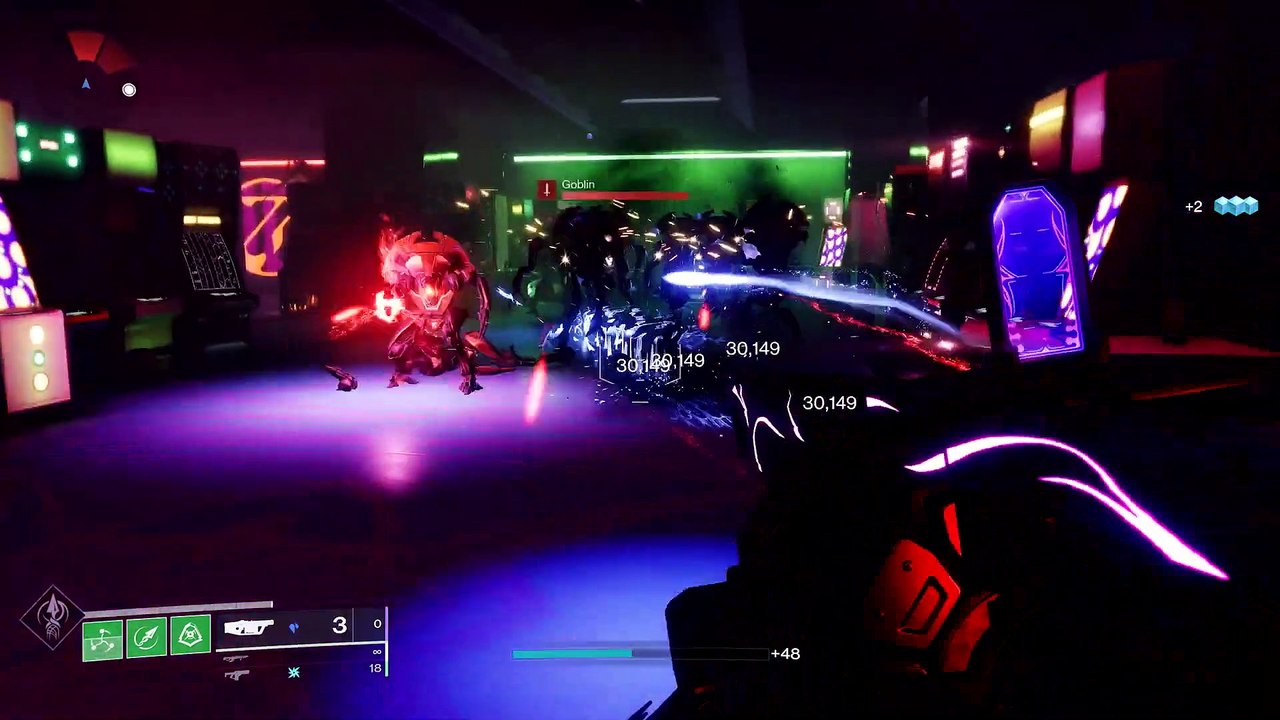 Destiny 2 Lightfall - As Light Falls   PS5 & PS4 Games