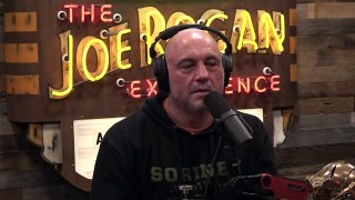 Joe Rogan - WHEN Will ALIENS Reveal Themselves-! Have They Always Been On Earth!-!