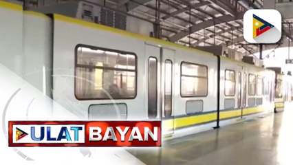LRTA, LRMC, AT MRT-3, humirit ng dagdag-pasahe sa unang public consultation