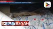 Nasa P400-M halaga ng smuggled na asukal, naharang ng DA sa isang barko sa Batangas