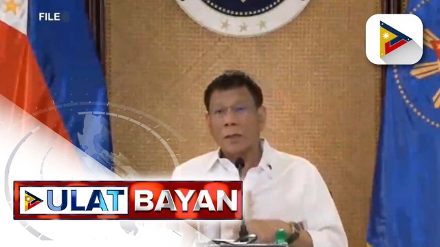 Ilang mambabatas, hinikayat ang ICC na bumisita sa Pilipinas bilang turista at hindi bilang prosecutors