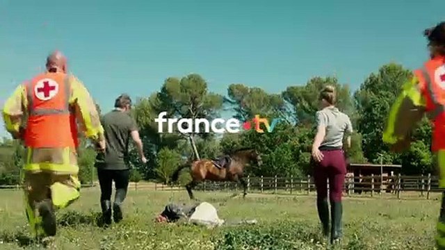 Crimes parfaits - saison 1 - épisode 31 Bande-annonce VF