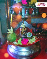 महाशिवरात्रीचा उपवास करताना लक्षात घ्या नियम