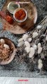 #DIYMasale: Mexican Spice Blend Masala